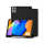 Etui do tableta Tech-Protect SmartCase Pen do Lenovo Idea Tab 11.0 TB-336 (czarne)
